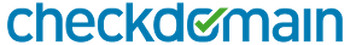 www.checkdomain.de/?utm_source=checkdomain&utm_medium=standby&utm_campaign=www.sarahjuchem.com